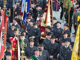 2025_120-Jahre-KB-Neukirchen